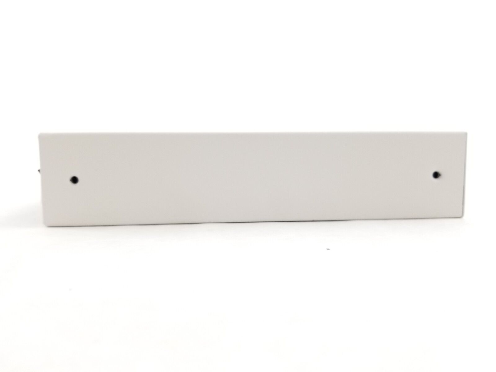 Compaq 147094-001 ETMA4302 8-Port KVM Switch