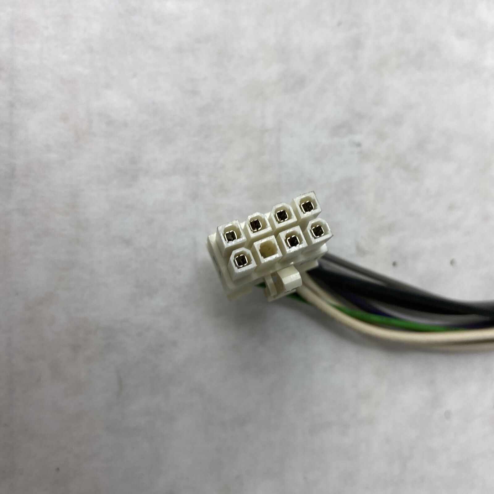 Dell 0NT1XP PSU power Supply for SFF 3020, 7020, and 9020
