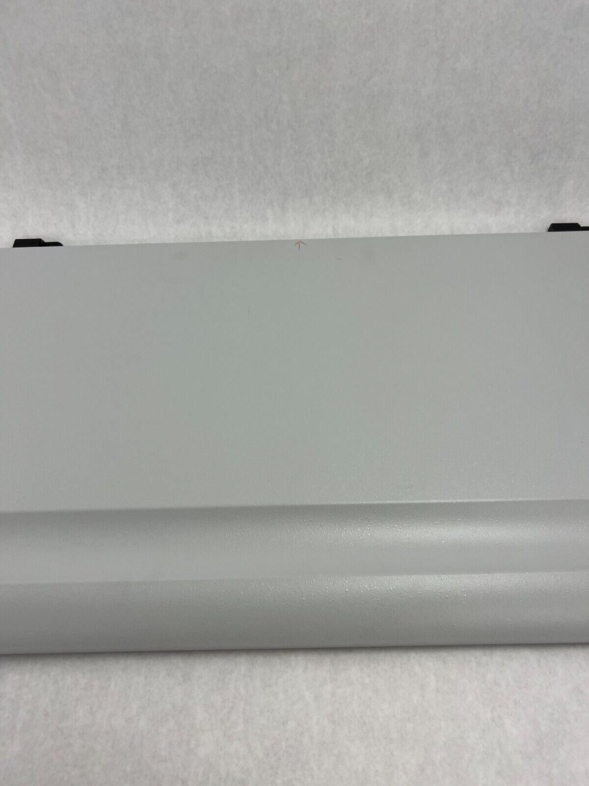 Sequenom Agena Biosciences Spectrometer Bruker MT9 Replacement Door Right