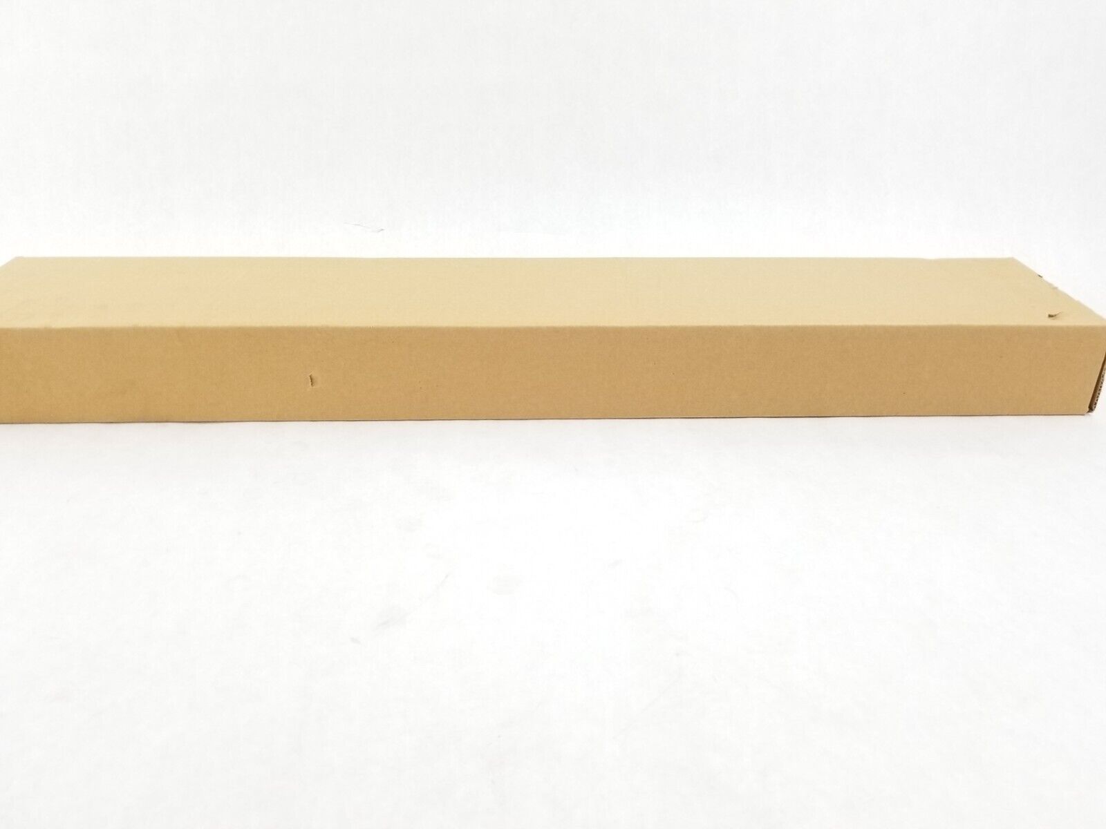 Dell 2U Cable Management Arm Kit DP/N 0M770R