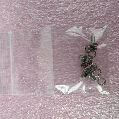 Bruker Daltonics MT9 PDB APC04510 A4510 Board Sequenom