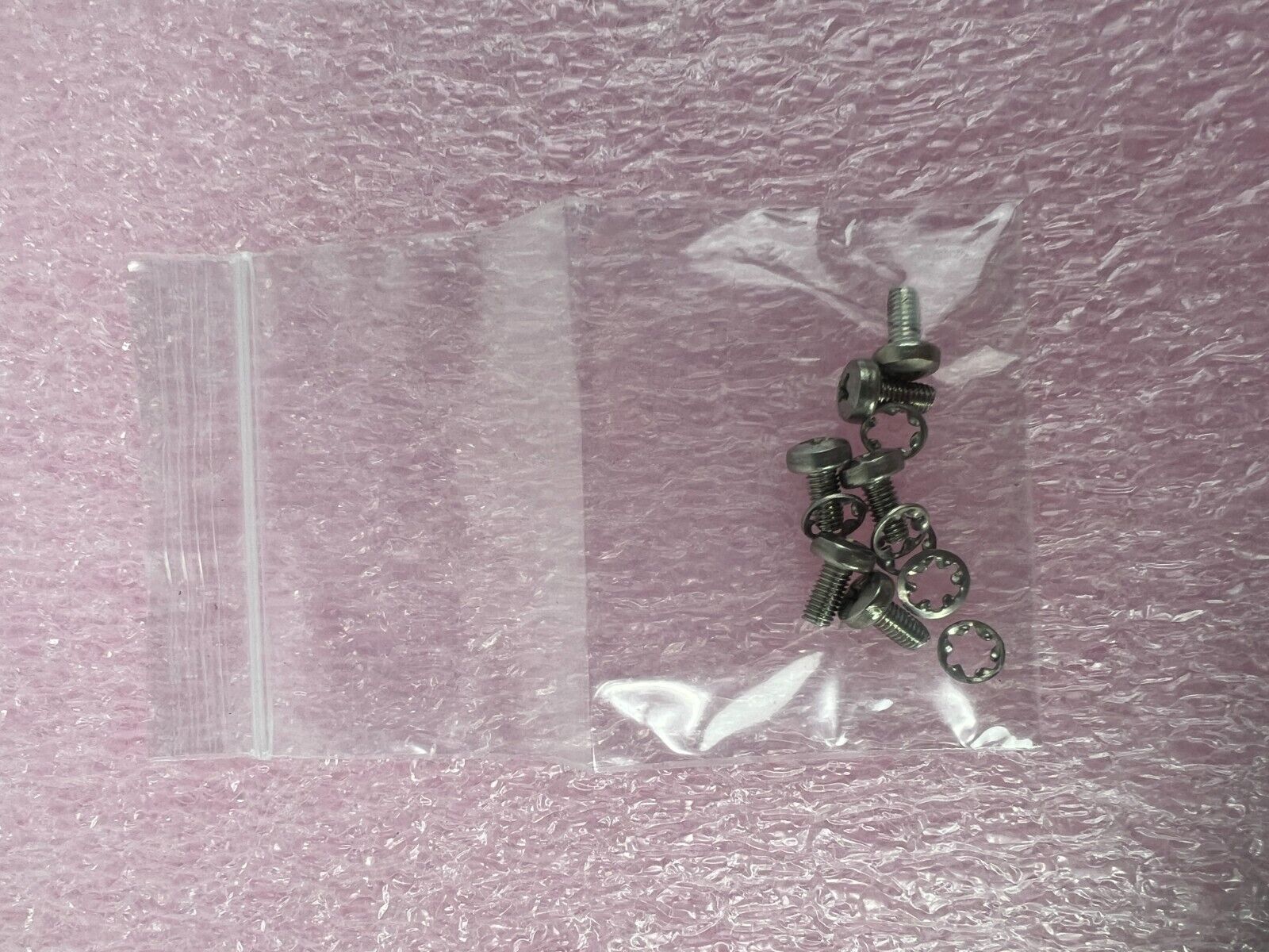 Bruker Daltonics MT9 PDB APC04510 A4510 Board Sequenom