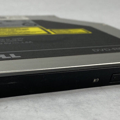 Dell 0D5M0T 8X SATA DVD-ROM Drive DV-18SA for Latitude E6400 E6510