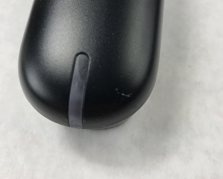 Cisco 6900/8900/9900 Series Phone Handset CP- 6941 6945 6961 6921 8941 8945 OEM