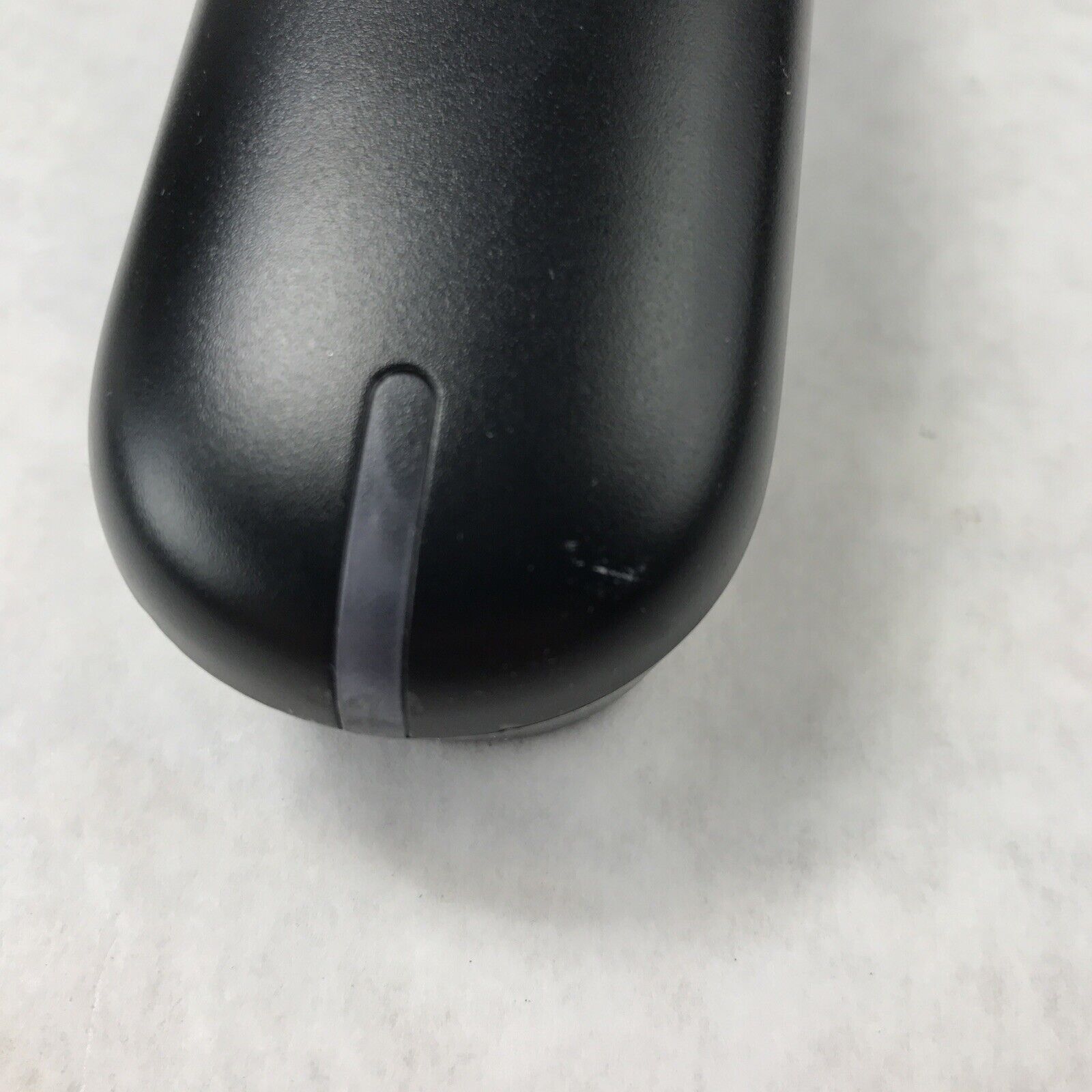 Cisco 6900/8900/9900 Series Phone Handset CP- 6941 6945 6961 6921 8941 8945 OEM