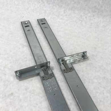 Rail Kit Foxconn Outer Rail Kit 364676-001 364686-001 Inner 364678-001 HP380 G5