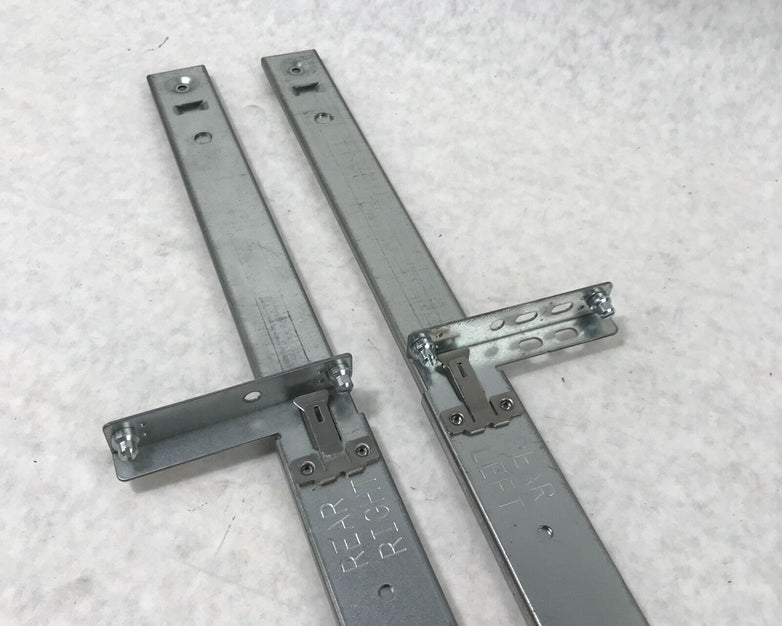 Rail Kit Foxconn Outer Rail Kit 364676-001 364686-001 Inner 364678-001 HP380 G5