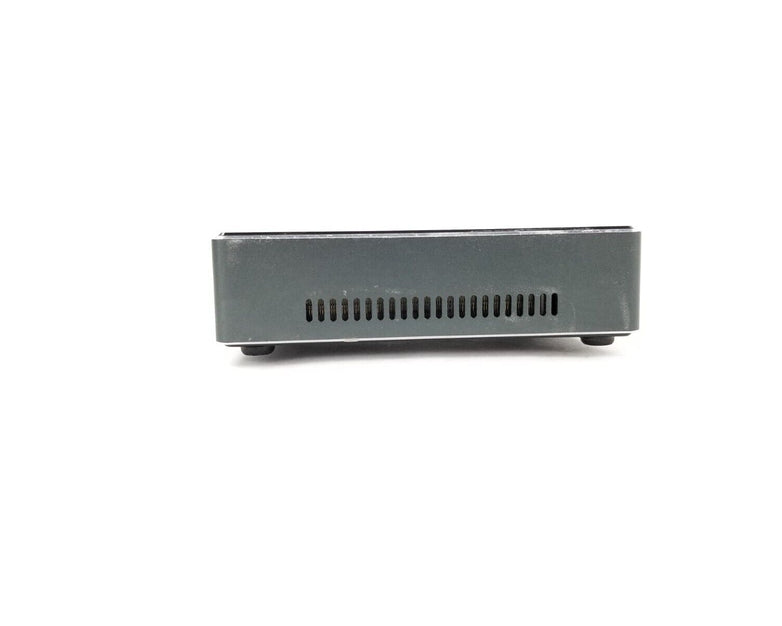 Gigabyte GB-BXi5H-4200 Slim M.2 Only Core i5-4200U 1.6GHz 8GB RAM No AC Adapter