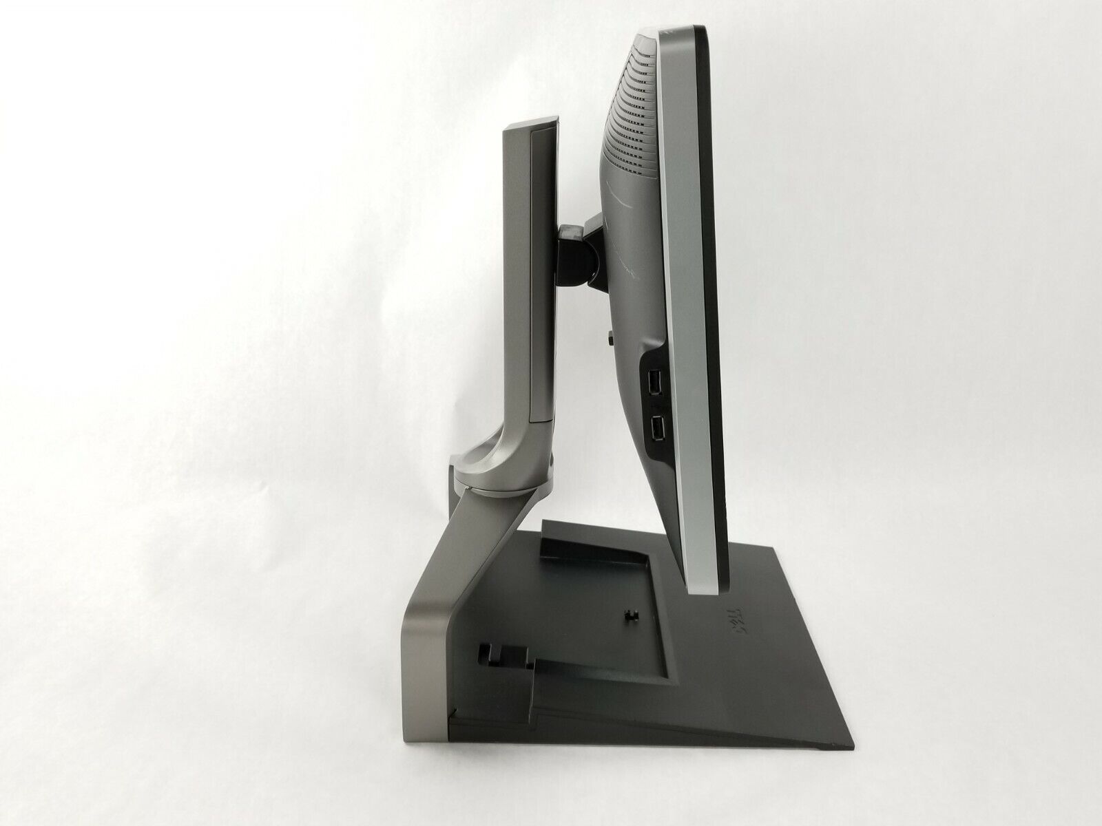 Dell U2212HMc 21.5" Full HD 1920x1080 IPS LED LCD Monitor VGA DVI DP USB