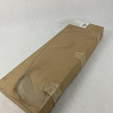New Open Box Dell PowerEdge Mounting Kit Server Rail 0FN360