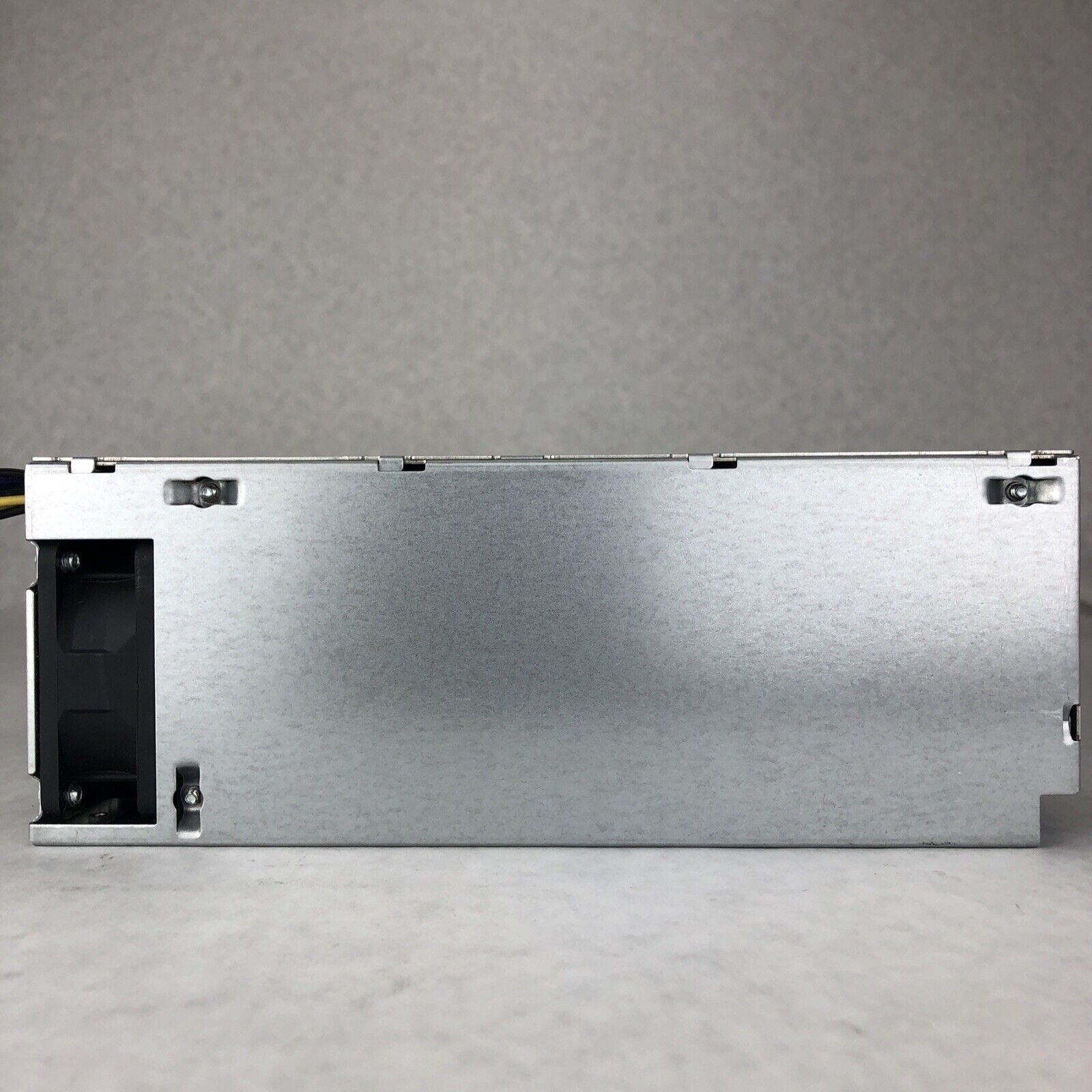 Dell Inspiron 3650 Optiplex 4R1KT 3040 5040 7040 SFF 180W Power Supply H180AS-00