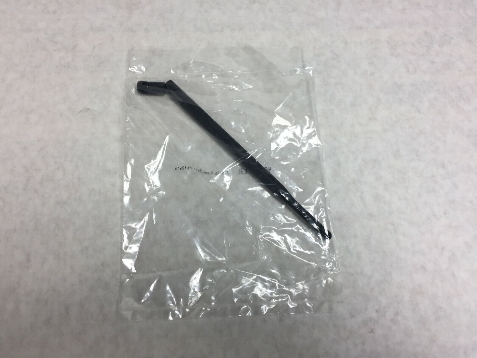Exceltek Antenna 7.5 Quad Band  45009713L