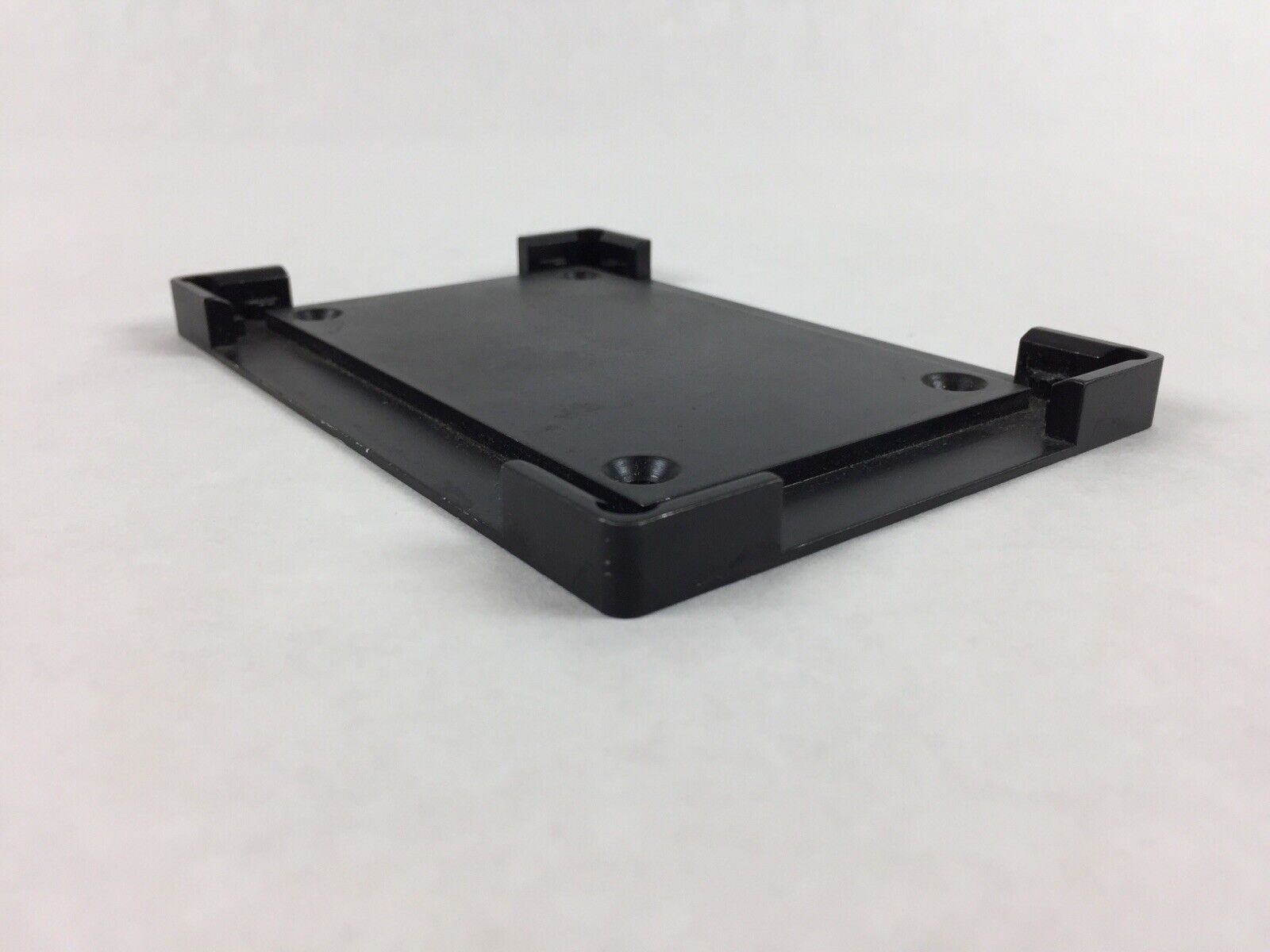 Beckman Coulter Biomek FX Stand - 1 by 1 - Plate Only