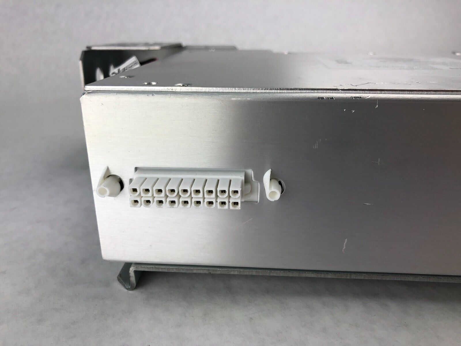 3y Power YM-7451A CP-1037 440W Power Supply for IGT Slot Machine