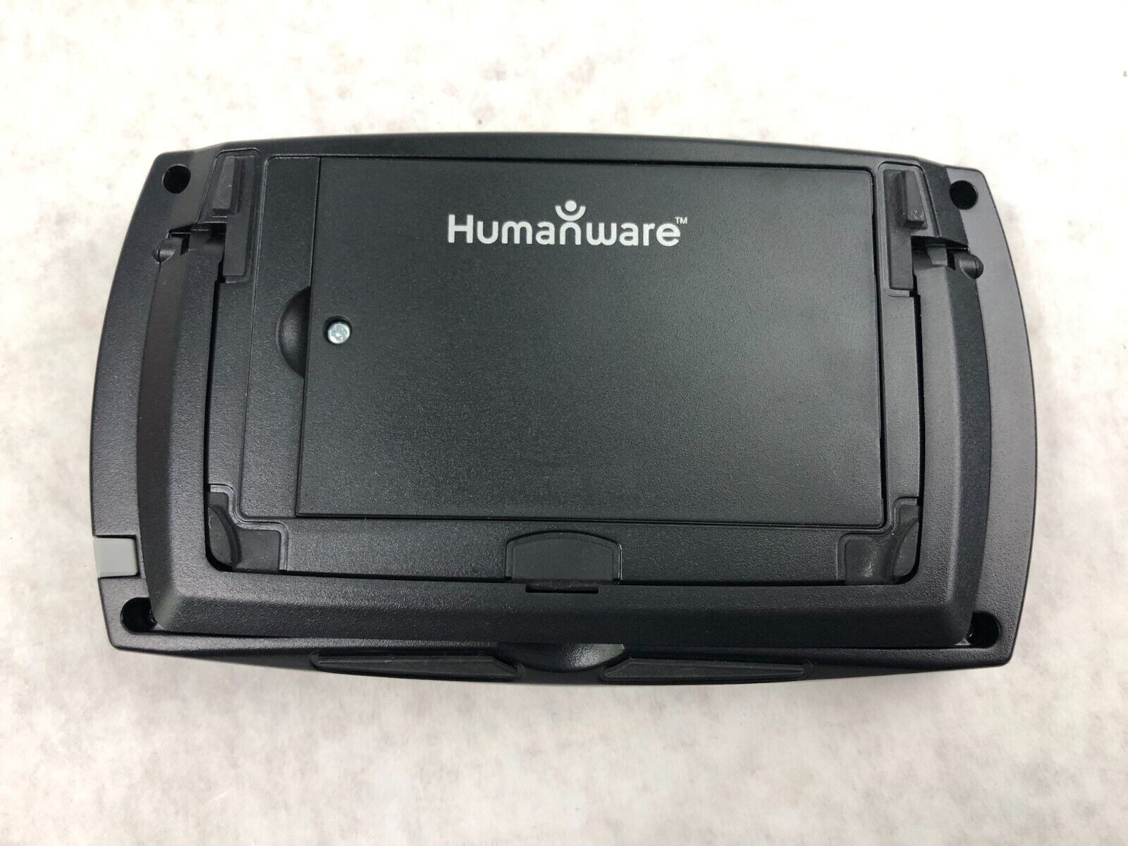 HumanWare ClassMate Reader Digital Audio Book Player For Low Vision