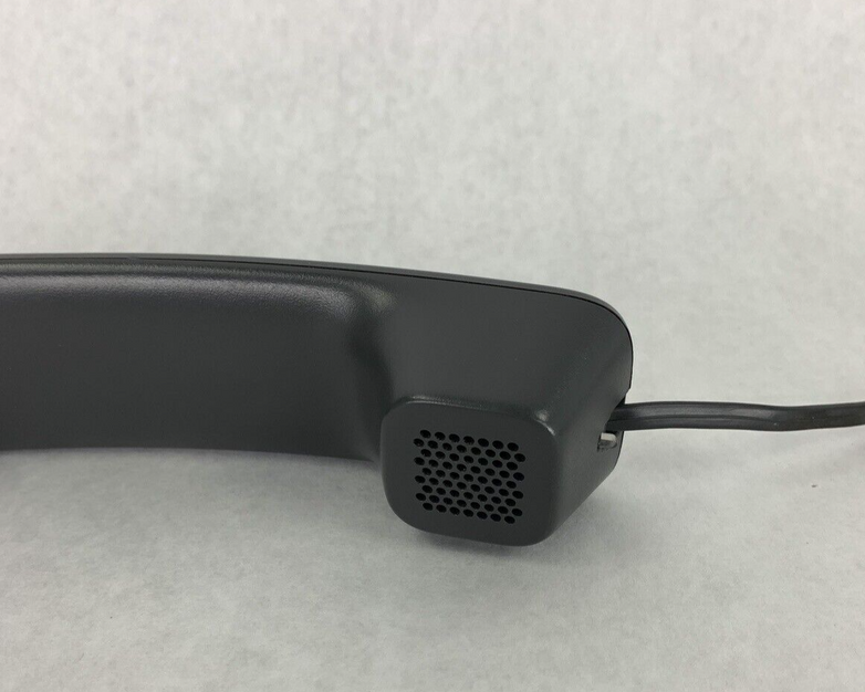Cisco 7800 Series Handset 7821 7841 7861 8841 8845 8851 8861 Phone Receiver
