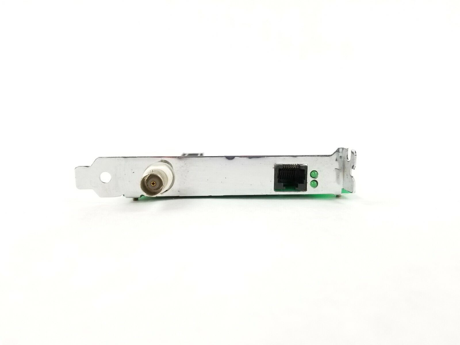 Alta Research Ethervalue 16Bit ISA Network Card.