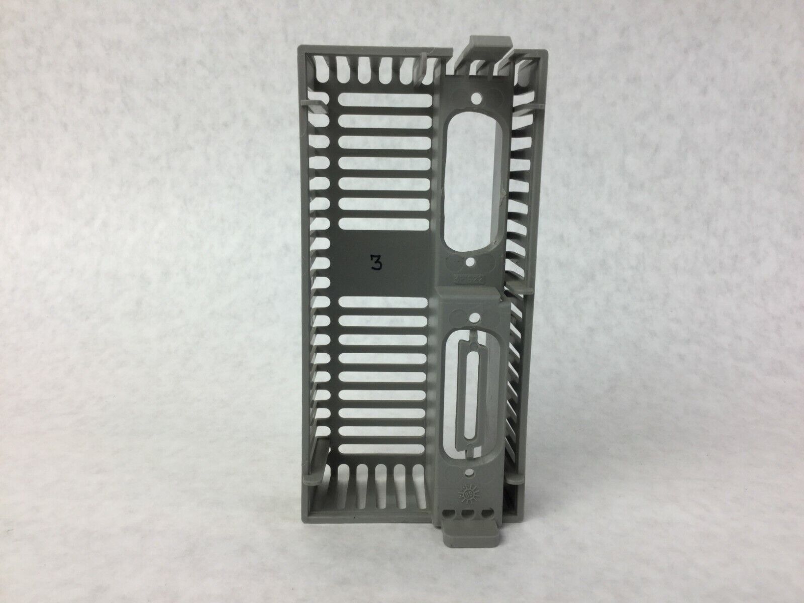Taylor  3P1622 Cover