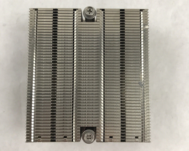 CISCO 700-31630-03 Cisco UCS B230 M2 Cpu Heatsink