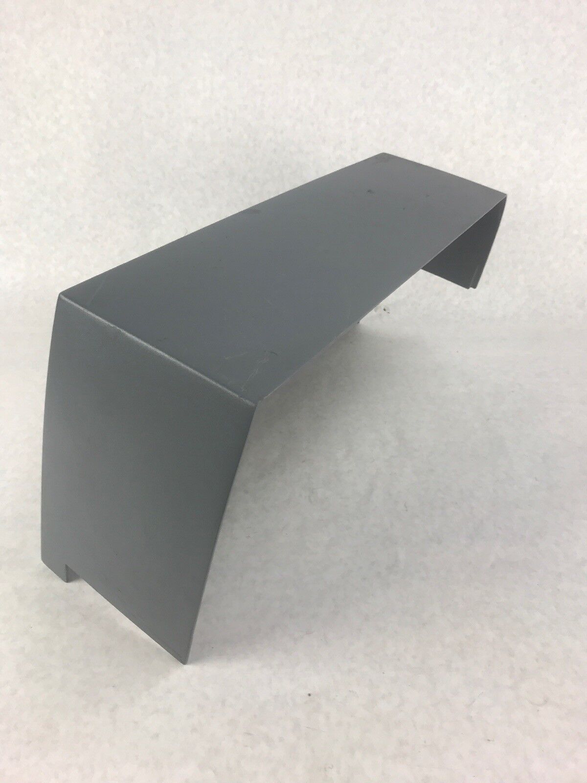Intermec PM4I Thermal Printer 206343 Right Side Cover With See Through Panel