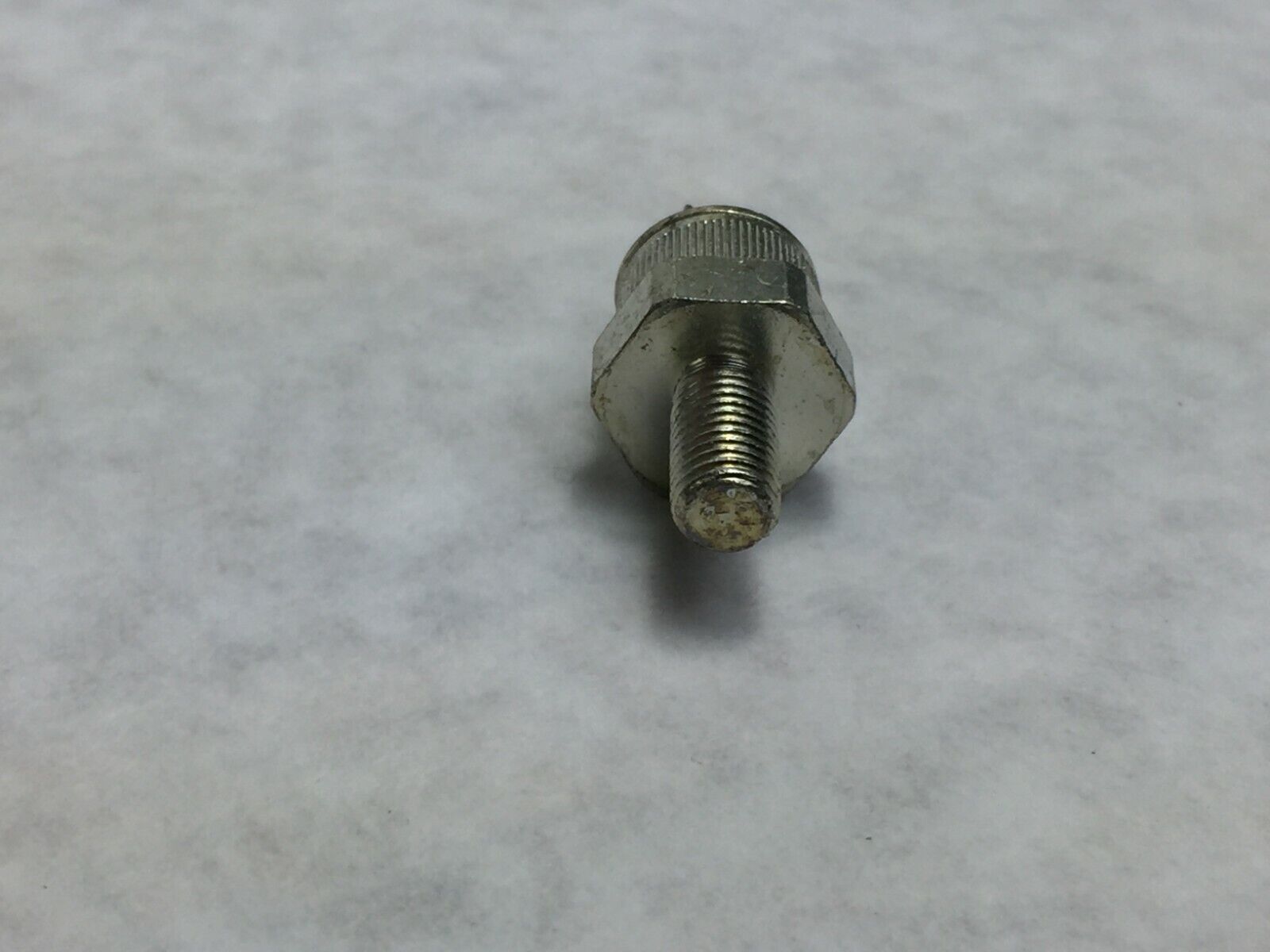 GE Diode C30D   Lot of 3   NOS