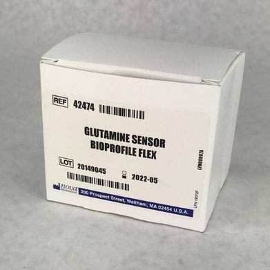 Nova Biomedical 42474 Glutamine Sensor Bioprofile Flex