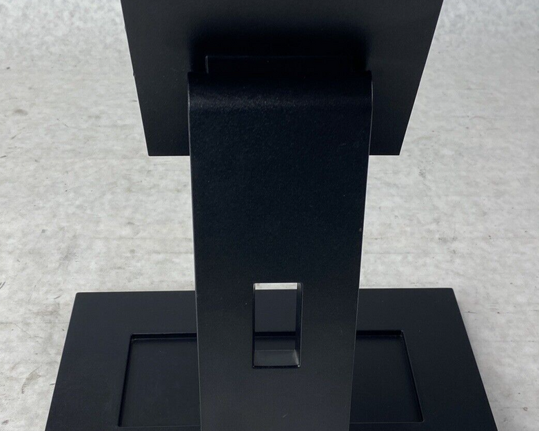 Dell E2010Ht FFT-DG Tilting Monitor Stand