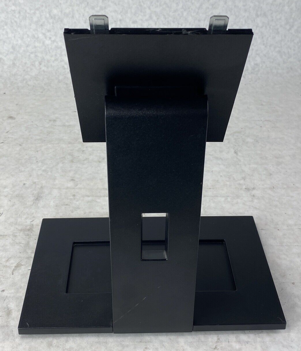 Dell E2010Ht FFT-DG Tilting Monitor Stand