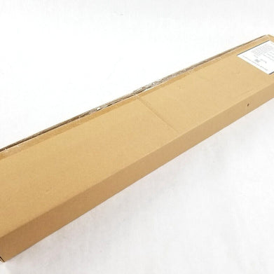 Dell 2U Cable Management Arm Kit DP/N 0M770R