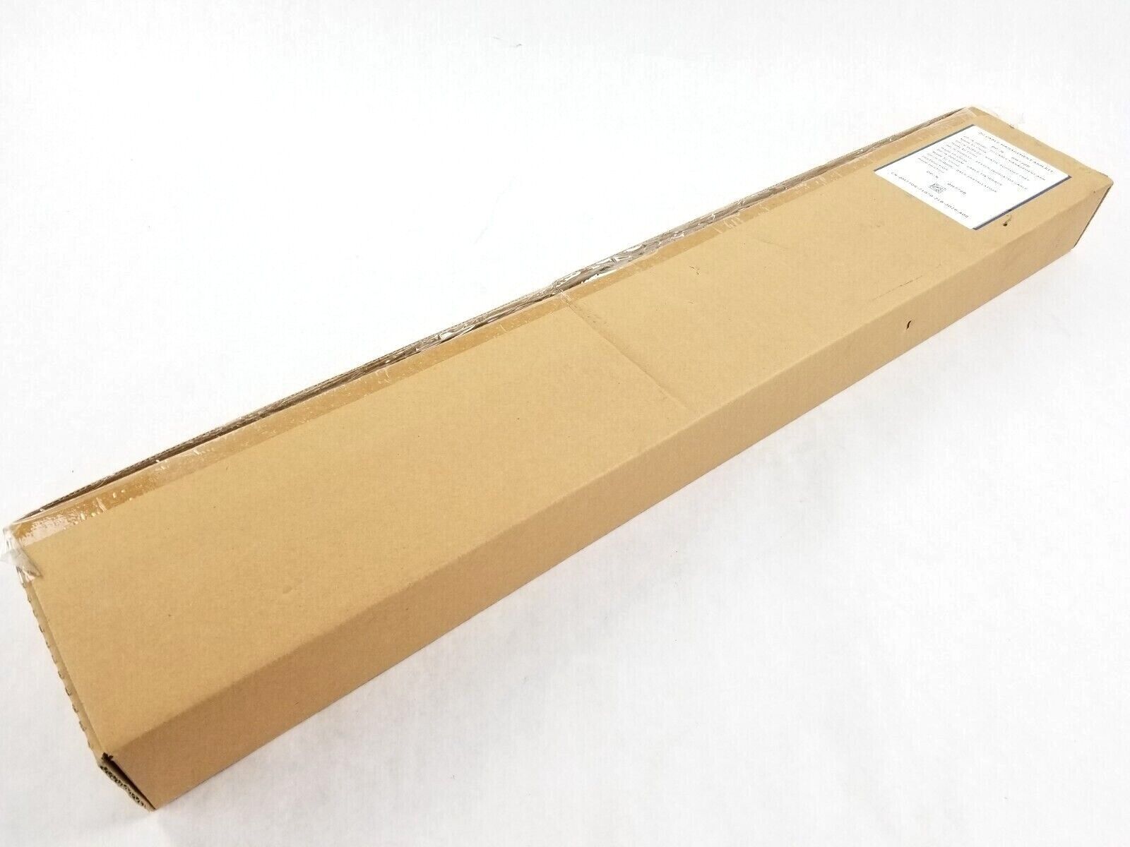 Dell 2U Cable Management Arm Kit DP/N 0M770R