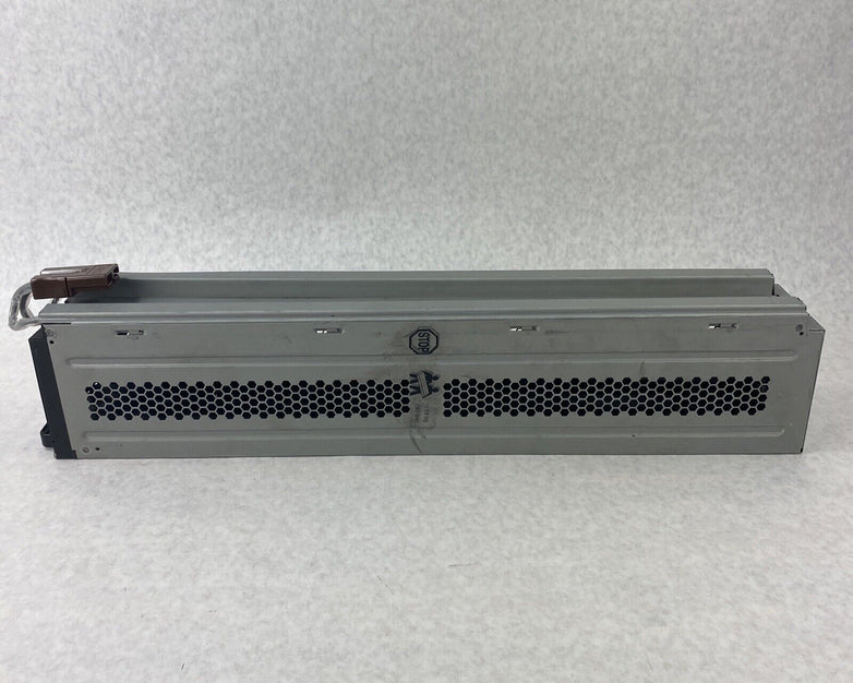 APC Battery Harness No Batteries -Untested