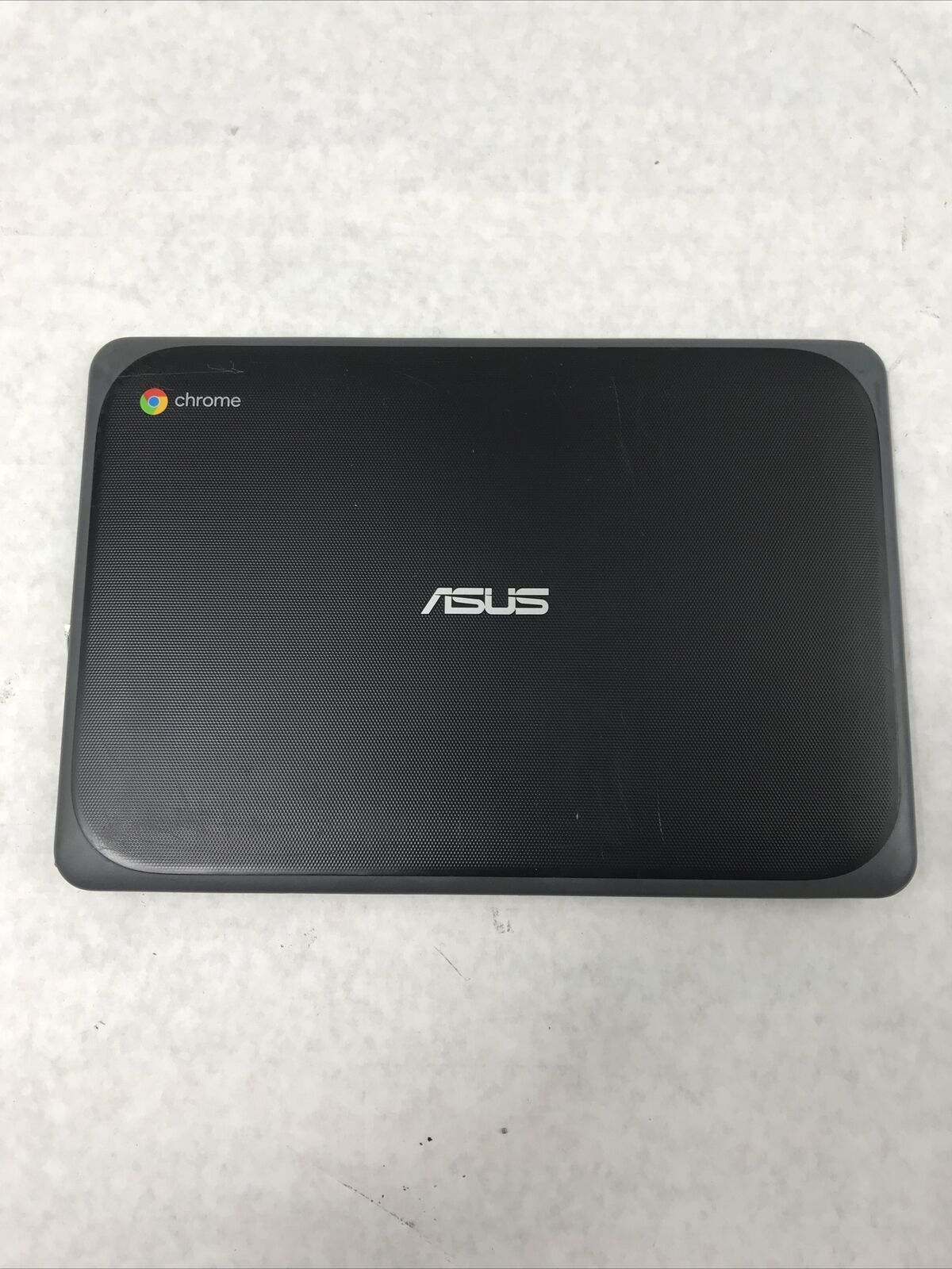 ASUS Notebook E2025 10.2" Replacement Screen