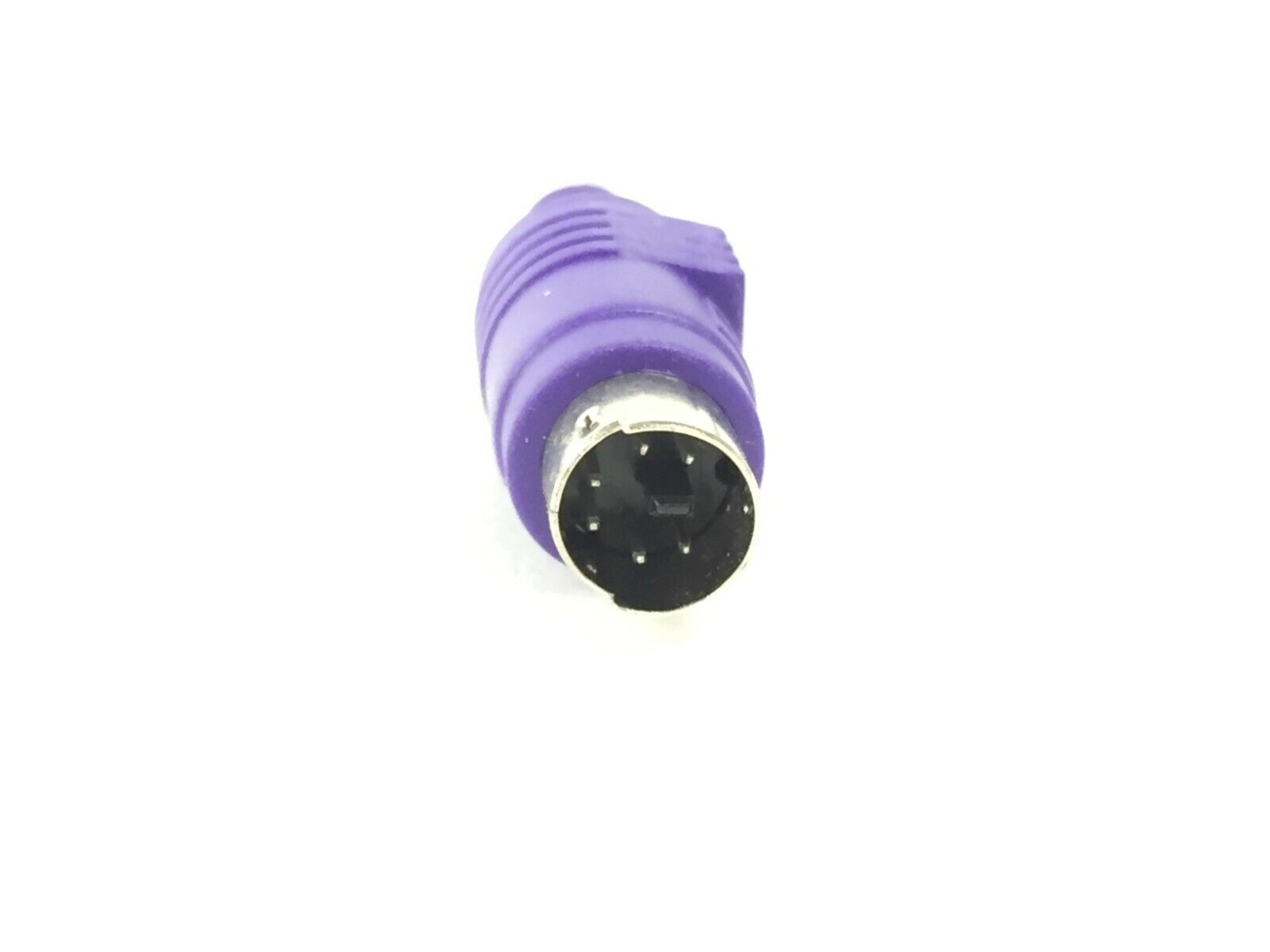 Genica GN-151 108-Key For Windows NEW