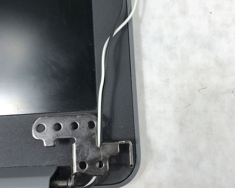 ASUS Notebook E2025 10.2" Replacement Screen