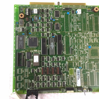 NEC NEAX 2400 PA-24DTR 24 DTI SP3010 A8A 001