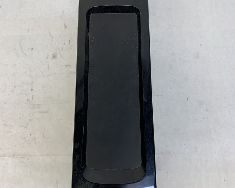 Gateway SX2801 SFF Intel Pentium Dual Core E5500 2.8GHz 6GB RAM No HDD No OS