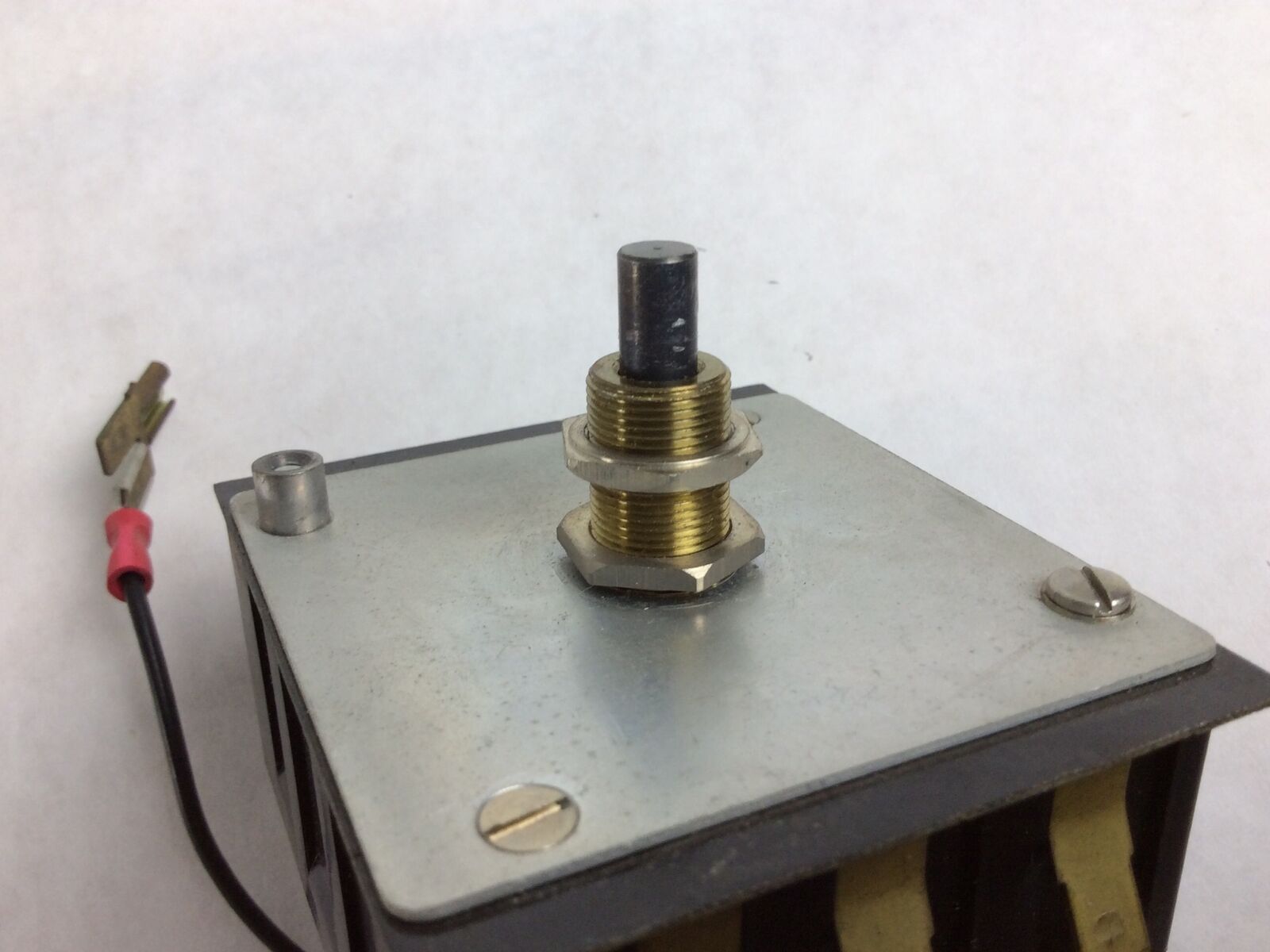 Suzuki KIZASHI 2.4L PETROL Transmission Computer Module TCM