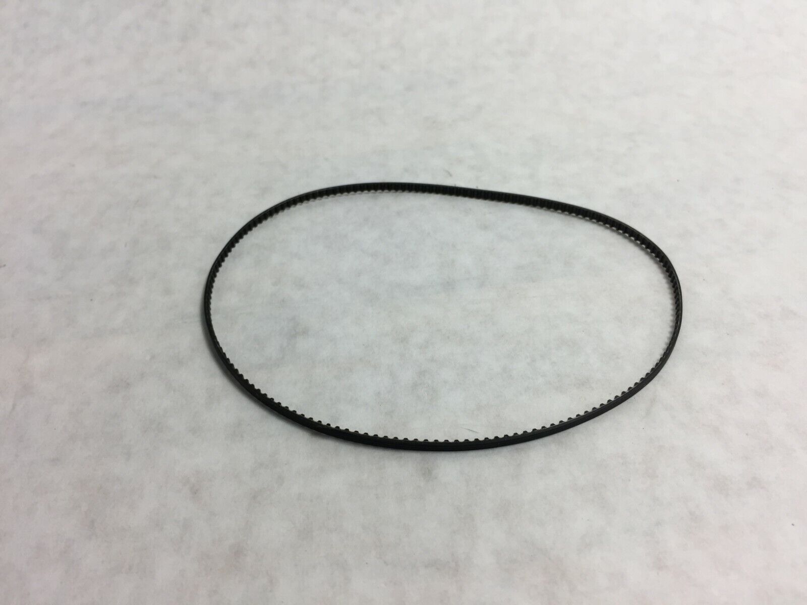 Honeywell 30687537-504 Gear Belt Kit 8020