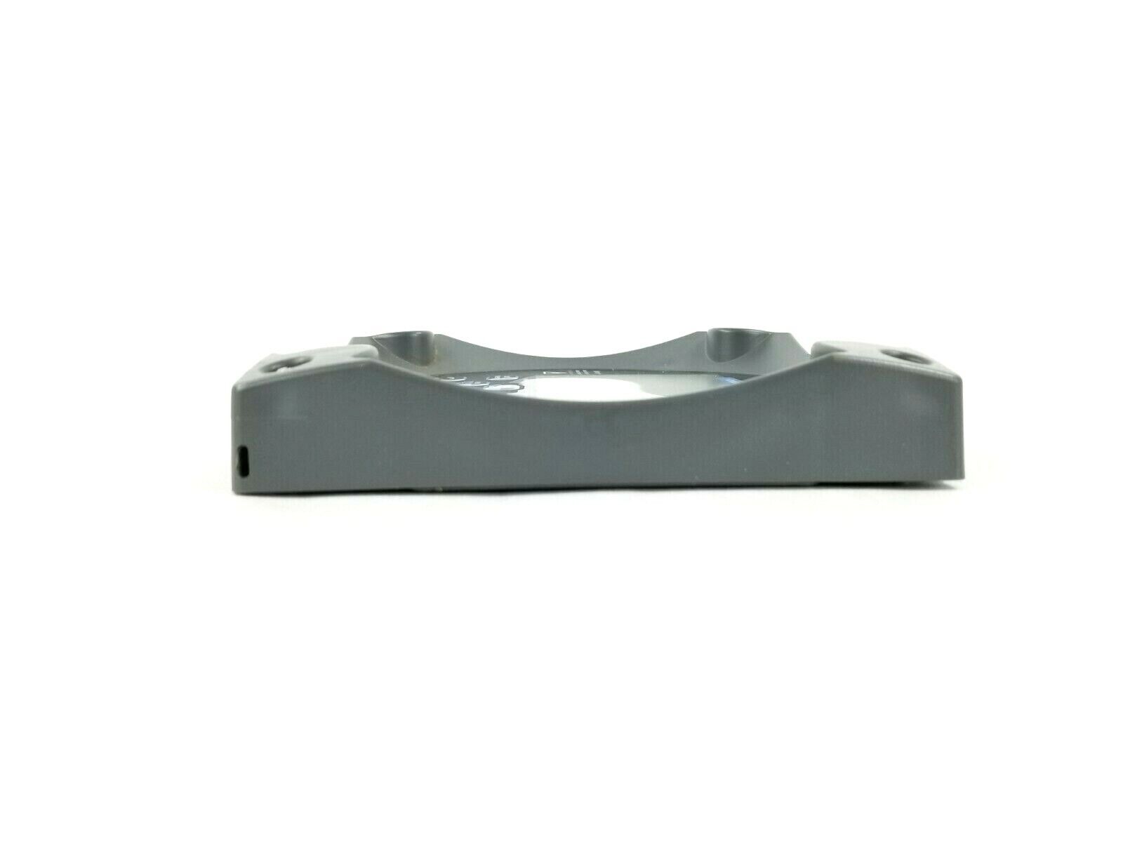THERMO Scuentific ionplus Monitor Cover, Orion 2111LL (Cover Only)
