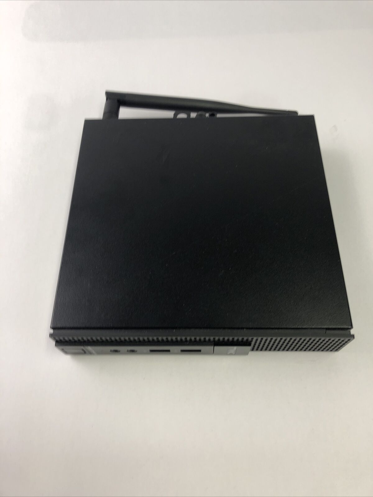 Dell Optiplex 9020 Micro Intel Core i5-4590T 2GHz 8GB RAM No HDD No OS