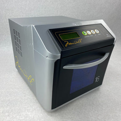 Promega Maxwell 16 AS2000 Magnetic Particle Processor