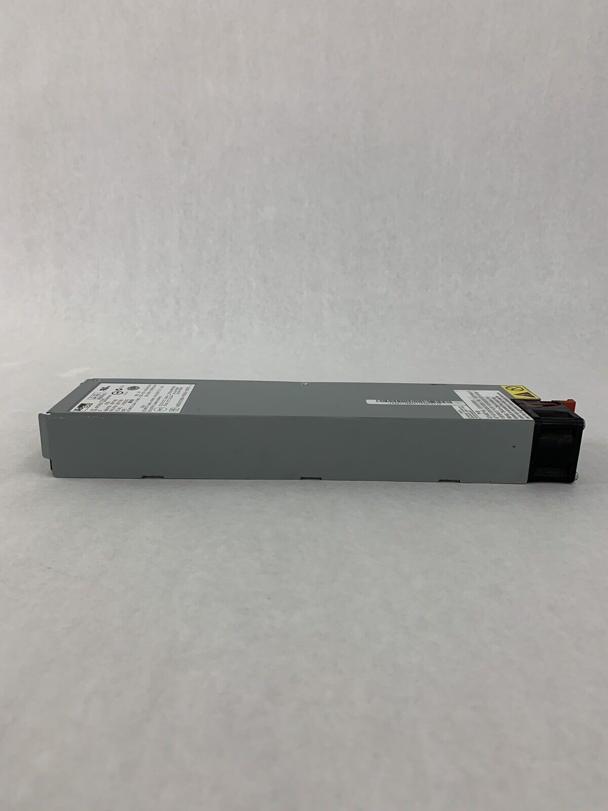 Lot of 2 AcBel Power Supply 39Y7168 API3FS25