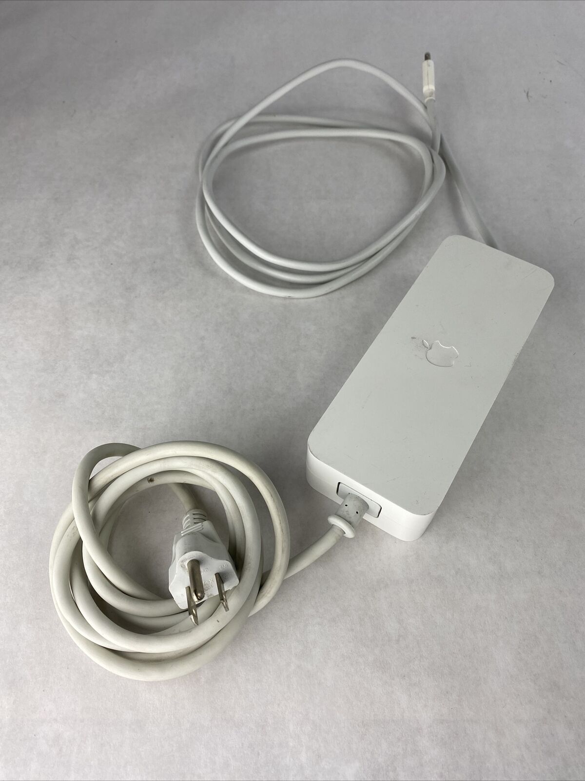 Lot( 5 ) Apple A1188 Mac Mini Intel 110W 18.5V 6A Power Supply 2006-2009