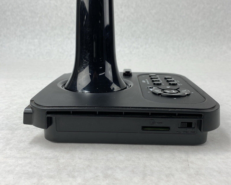 AVerVision F15 POE7A Flexible Arm Document Camera