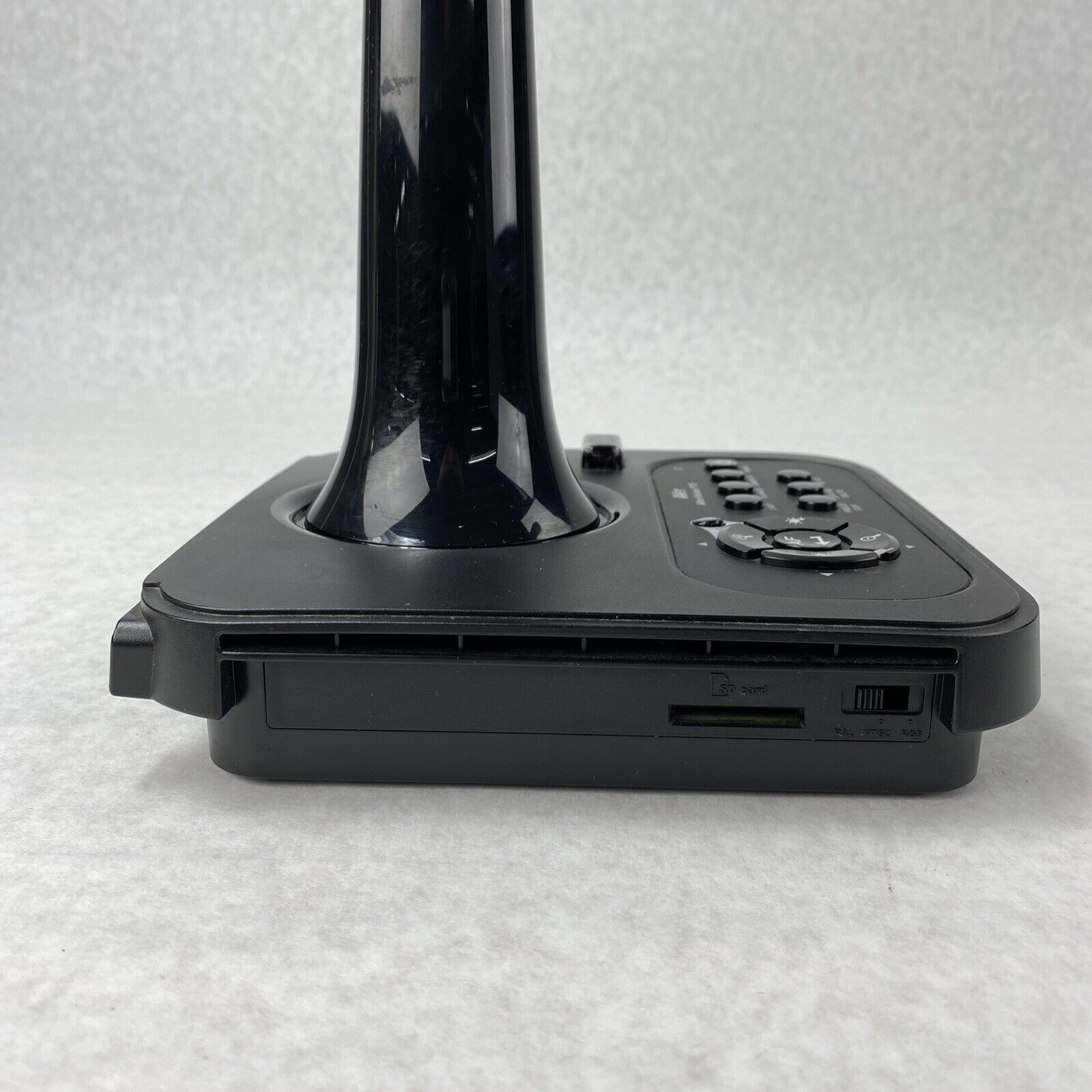 AVerVision F15 POE7A Flexible Arm Document Camera