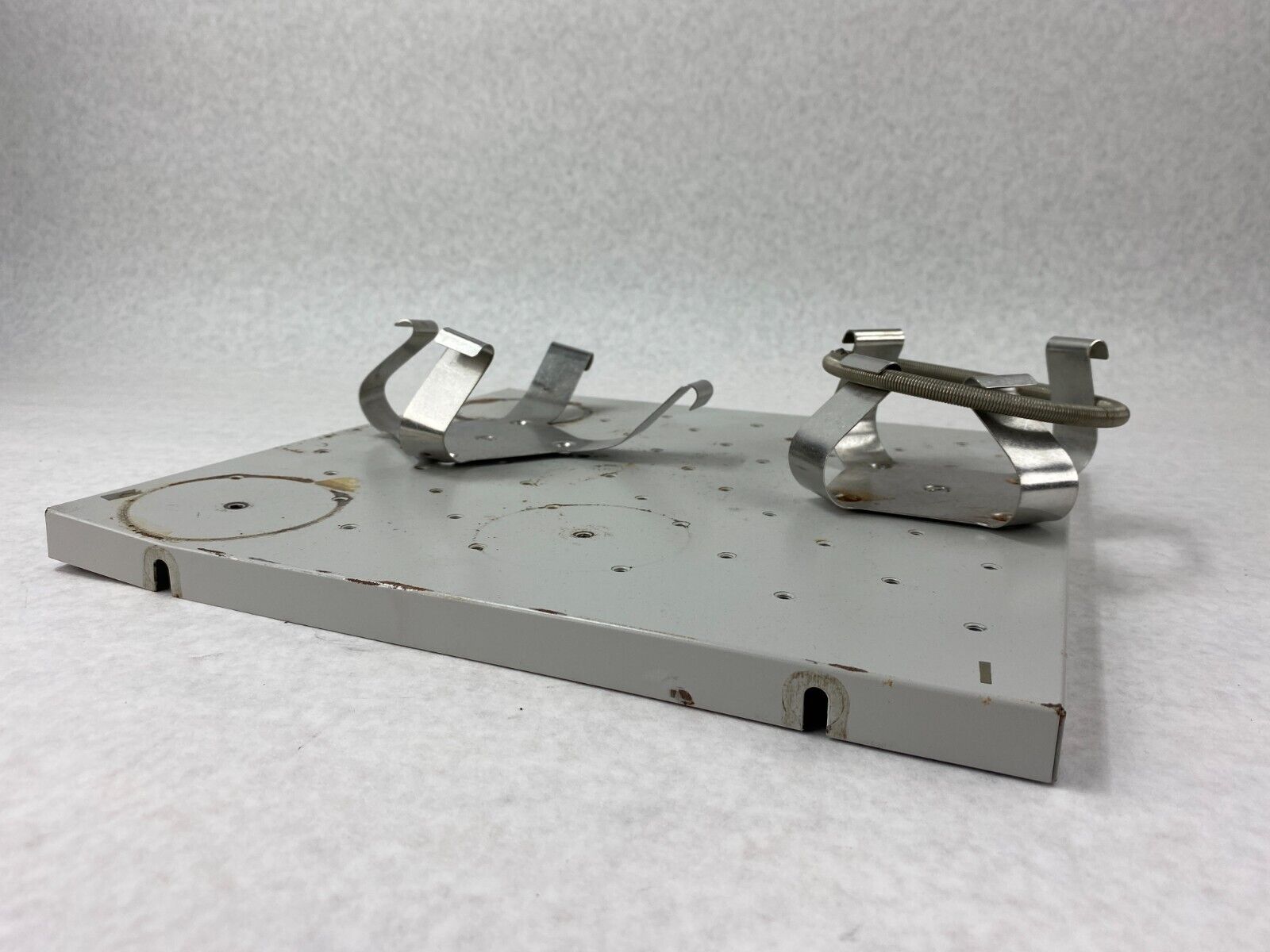VWR Orbital Shaker Platform Tray Plate Only 13.5"x13"