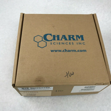 Charm Sciences KIS Incubator INC-KIS 0077