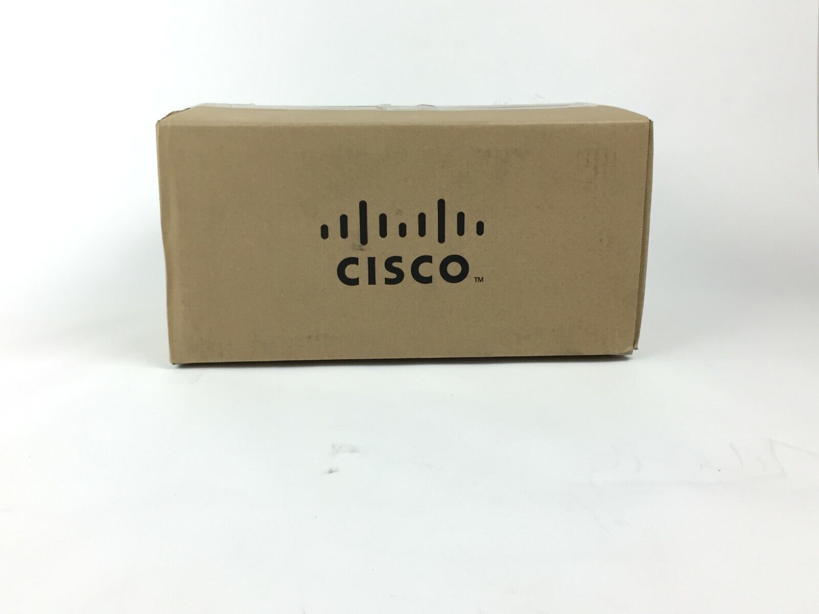 Cisco ME-3400EG-2CS-A 3400E Metro Managed Gigabit Ethernet Switch