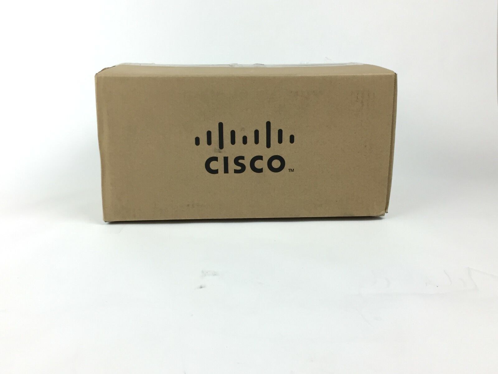 Cisco ME-3400EG-2CS-A 3400E Metro Managed Gigabit Ethernet Switch
