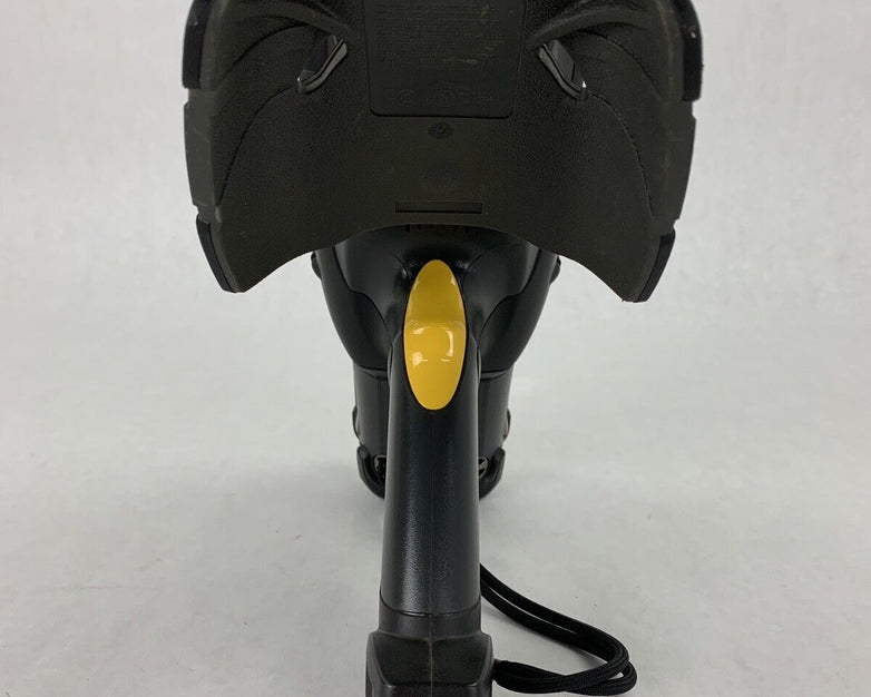 Symbol Motorola MC919Z MC919ZWR RFID POE Scanner MC919ZWR-G30SWEQZ1WR No Stylus